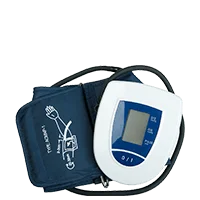 Blood Pressure