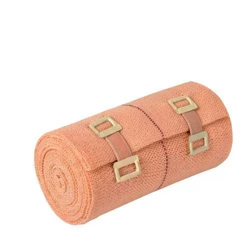 Plasters & Bandages