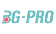 BG Pro