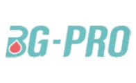 BG Pro
