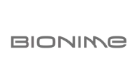 Bionime