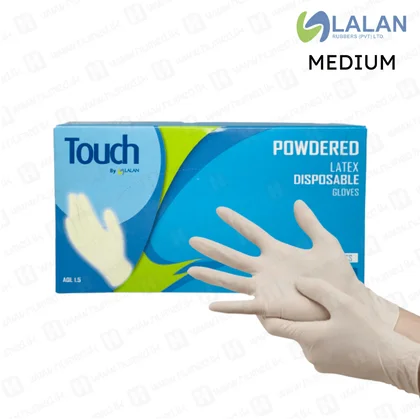 Gloves