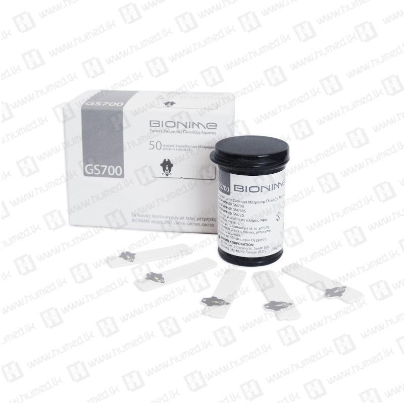 Sugar Testing Glucometers - Medical Equipment Sri Lanka | Hu Med