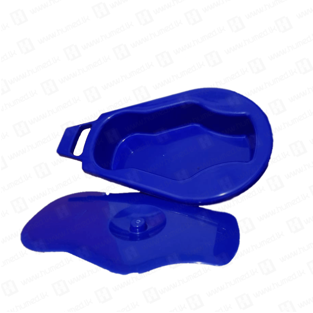 Health Accessories - Medical Equipment Sri Lanka | Hu Med