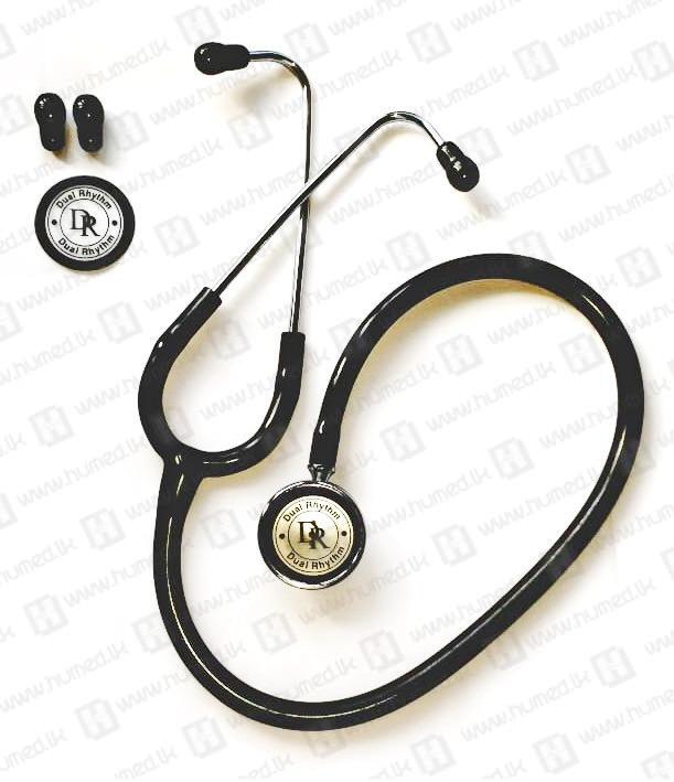 Stethoscopes - Medical Equipment Sri Lanka | Hu Med