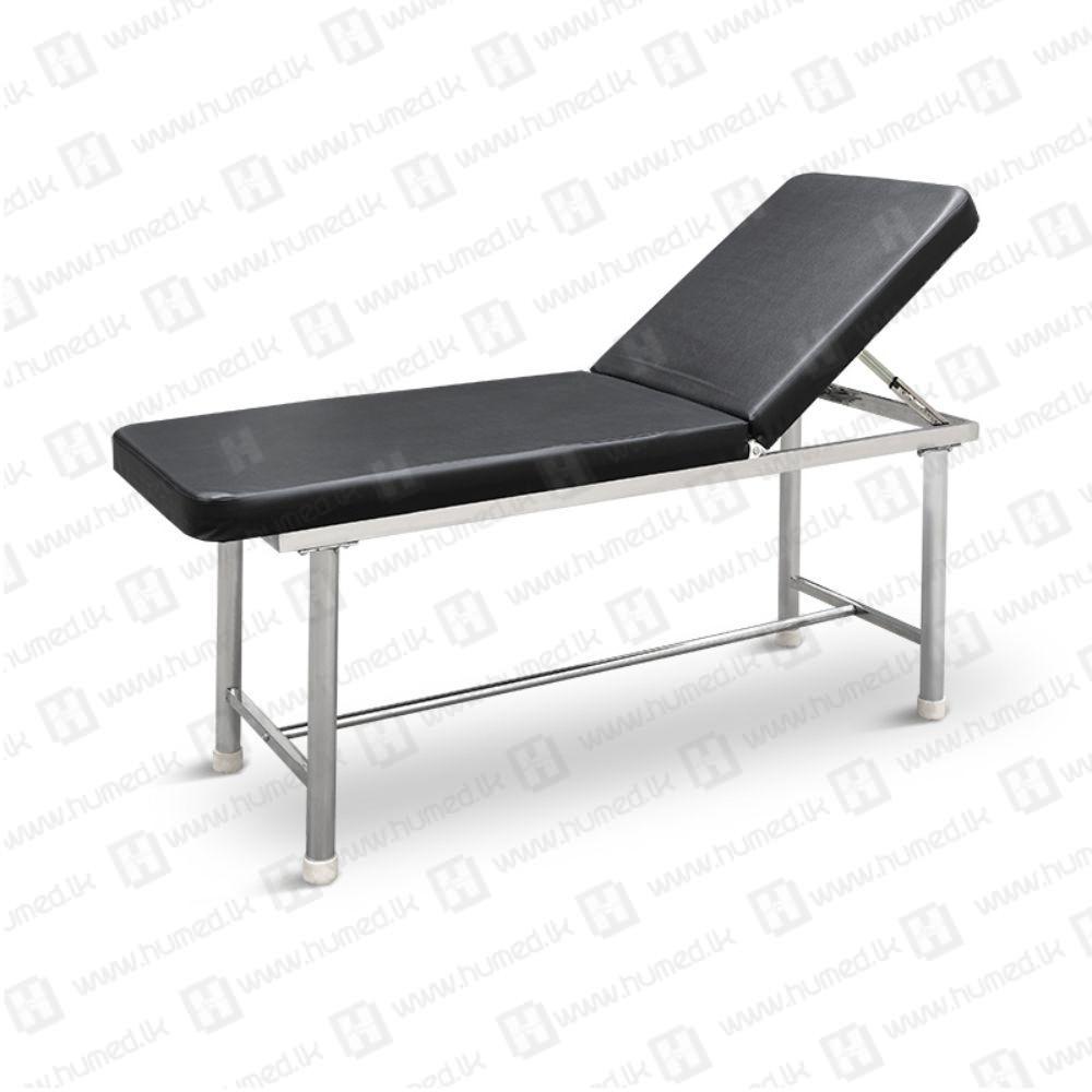 Hospital Furniture - Medical Equipment Sri Lanka | Hu Med