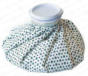 First Aid Items
