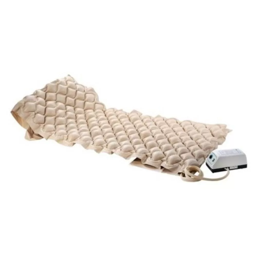 Air Mattress - Medical Equipment Sri Lanka | Hu Med