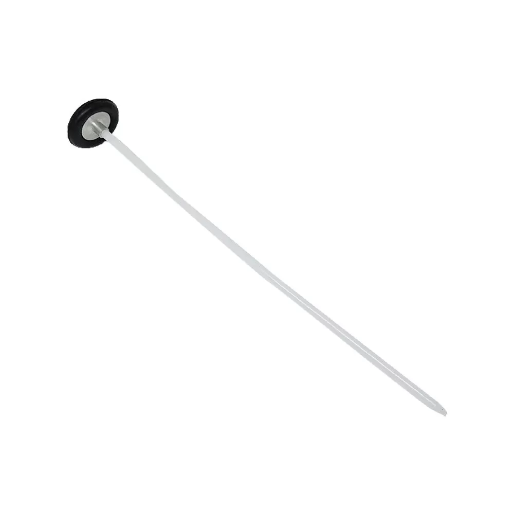 Knee Hammer - Medical Equipment Sri Lanka | Hu Med