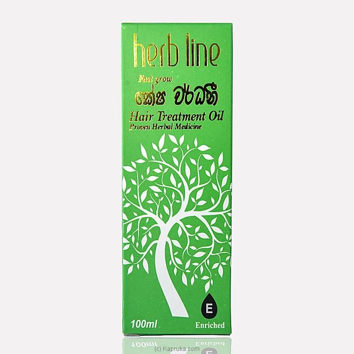 Ayurvedic & Beauty - Medical Equipment Sri Lanka | Hu Med
