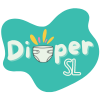 diapersl mount lavinia