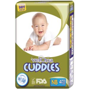 Velona Cuddles Dry Diapers Baby diapers sri lanka price best Baby Pasting, Large pasting, Velona cuddles, Velona newborn