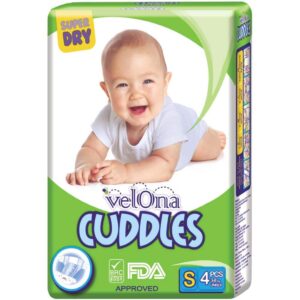 Velona Cuddles Dry Diapers Baby diapers sri lanka price best Baby Pasting, Large pasting, Velona cuddles, Velona small