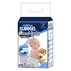Looney Tunes Velona Cuddles Dry Diapers Baby diapers sri lanka price best Baby Pasting, Large pasting, Velona cuddles, Velona large