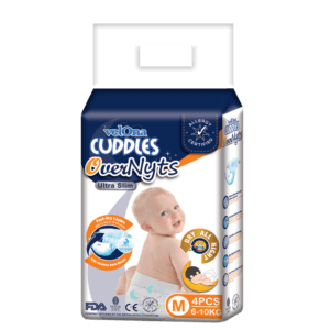 Looney Tunes Velona Cuddles Dry Diapers Baby diapers sri lanka price best Baby Pasting, Large pasting, Velona cuddles, Velona medium