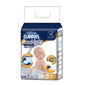 Looney Tunes Velona Cuddles Dry Diapers Baby diapers sri lanka price best Baby Pasting, Large pasting, Velona cuddles, Velona newborn
