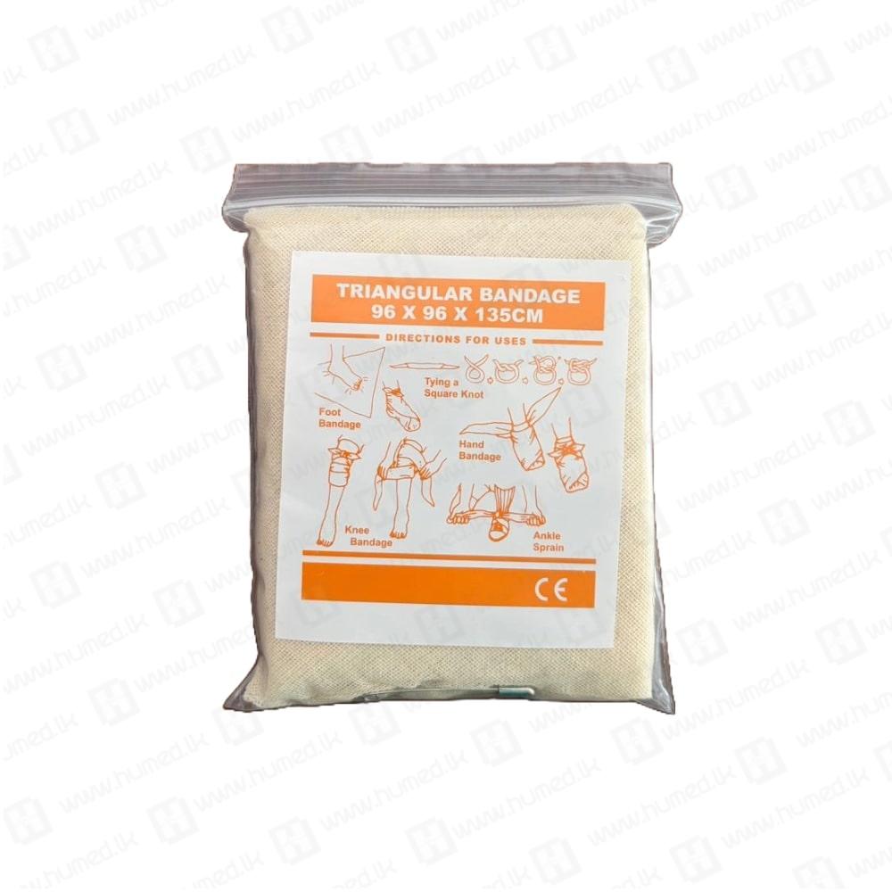 Plasters and Bandages - Medical Equipment Sri Lanka | Hu Med